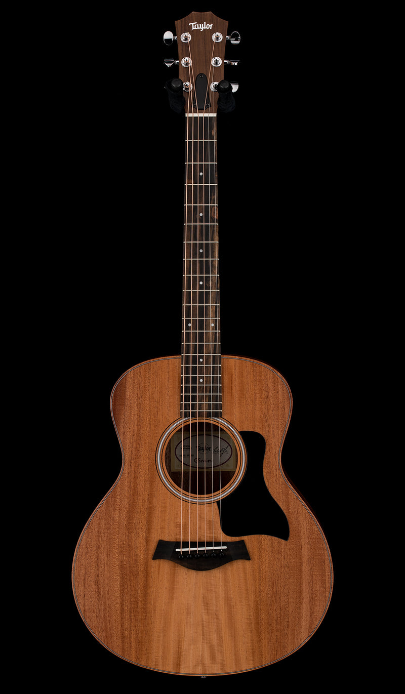 Taylor GS Mini Mahogany #96158
