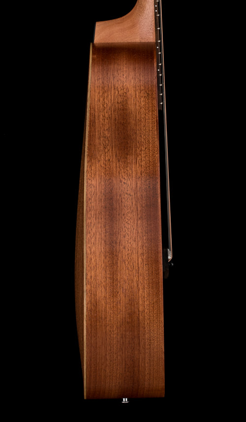 Taylor GS Mini Mahogany #96158