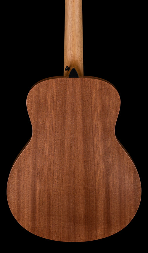 Taylor GS Mini Mahogany #15255