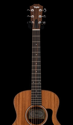 Taylor GS Mini Mahogany #15255