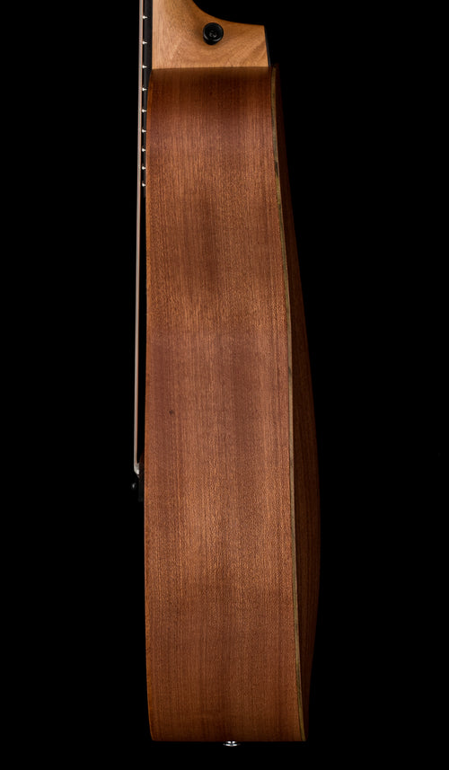 Taylor GS Mini Mahogany #15255