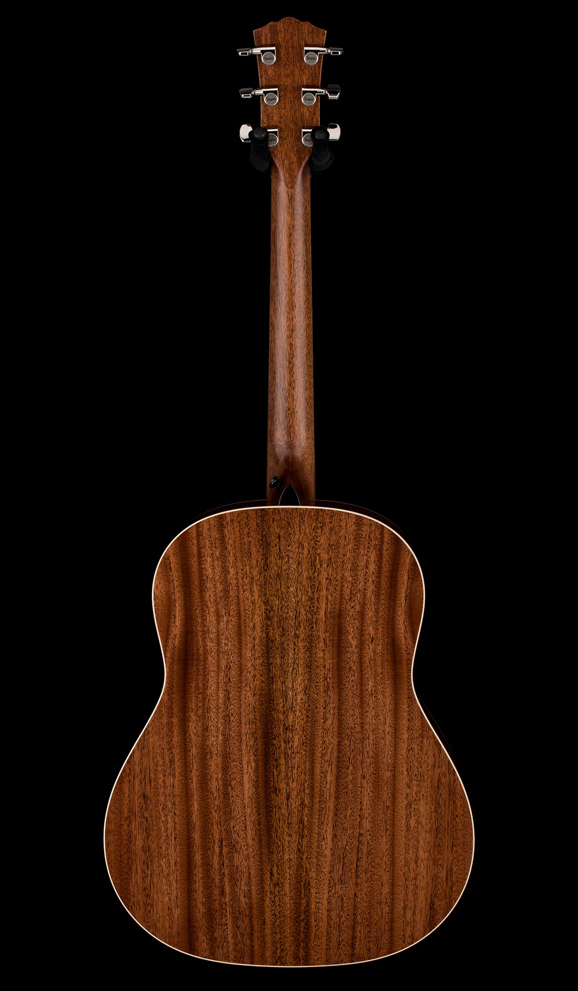 Taylor Gold Label 517e - Blacktop #25011 – Empire Music