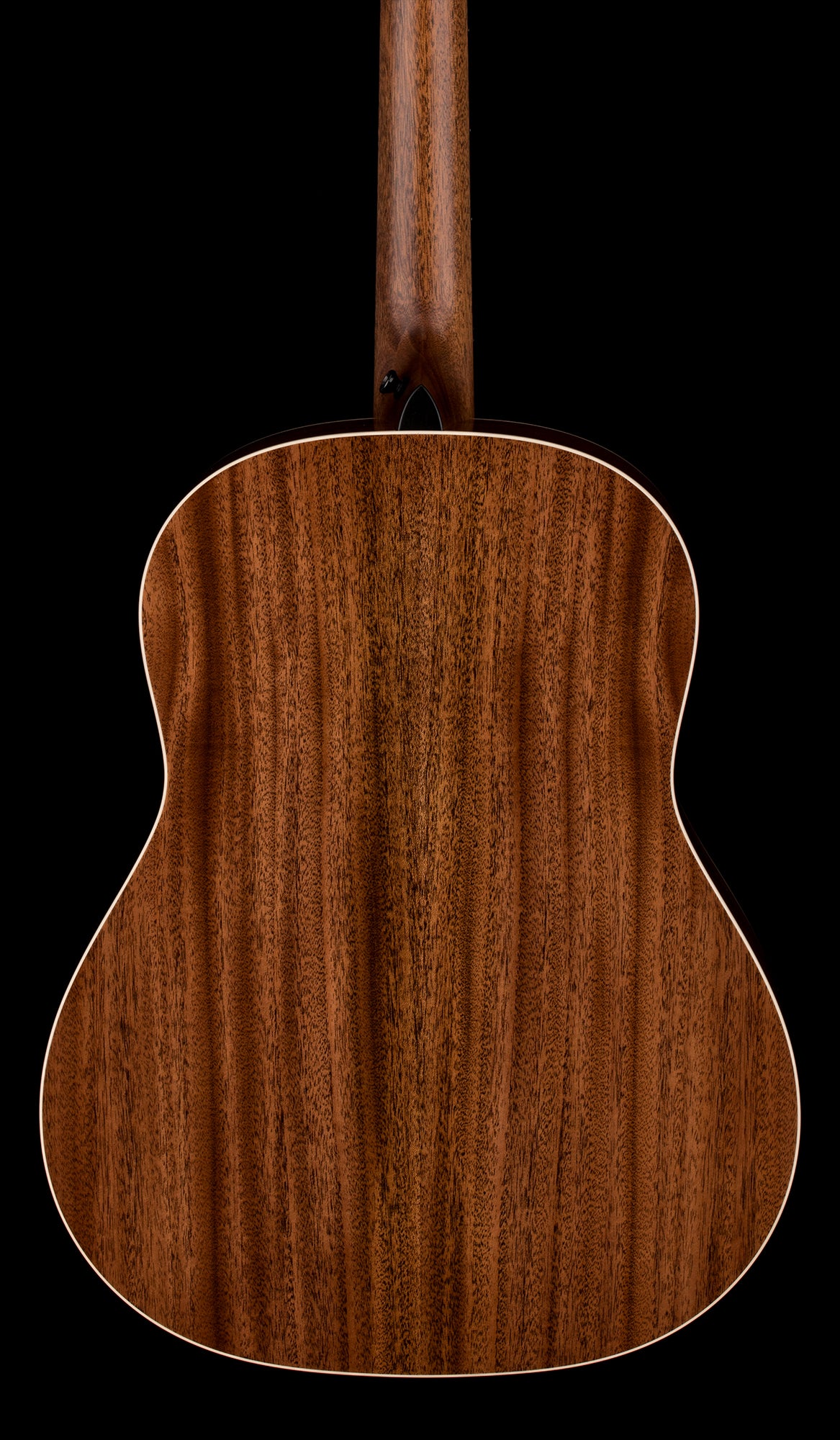 Taylor Gold Label 517e - Blacktop #25011 – Empire Music