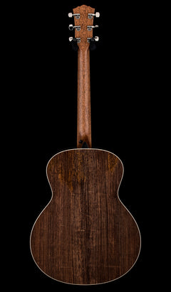 Taylor Gold Label 714e - Sunburst #55039