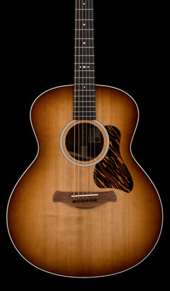 Taylor Gold Label 714e - Sunburst #55039