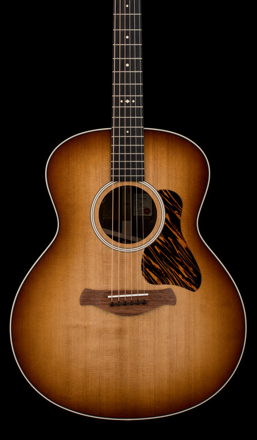 Taylor Gold Label 714e - Sunburst #55039