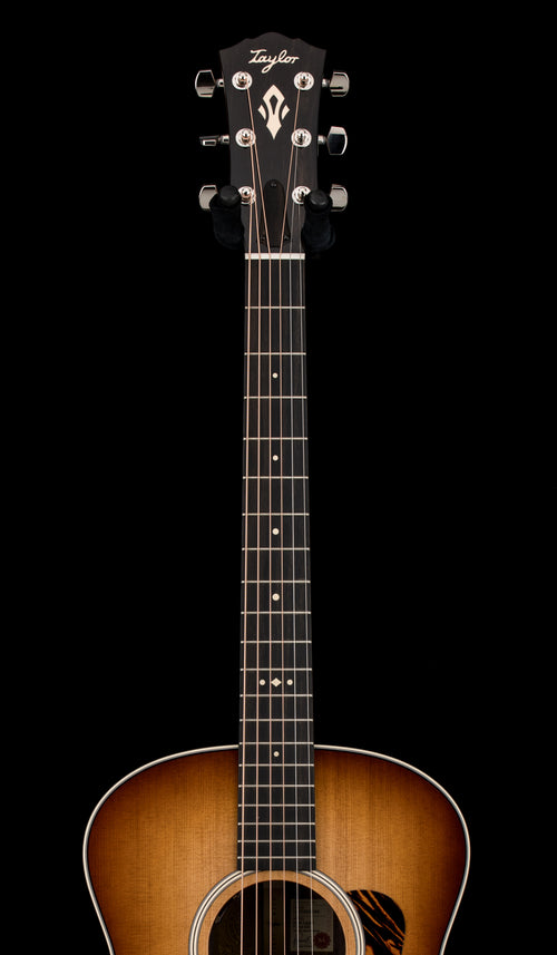 Taylor Gold Label 714e - Sunburst #55039