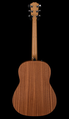 Taylor 117e Studio (Prototype) #55154