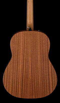 Taylor 117e Studio (Prototype) #55154