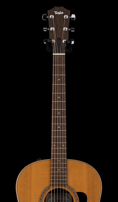 Taylor 117e Studio (Prototype) #55154