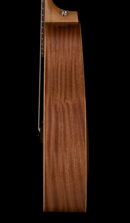 Taylor 117e Studio (Prototype) #55154