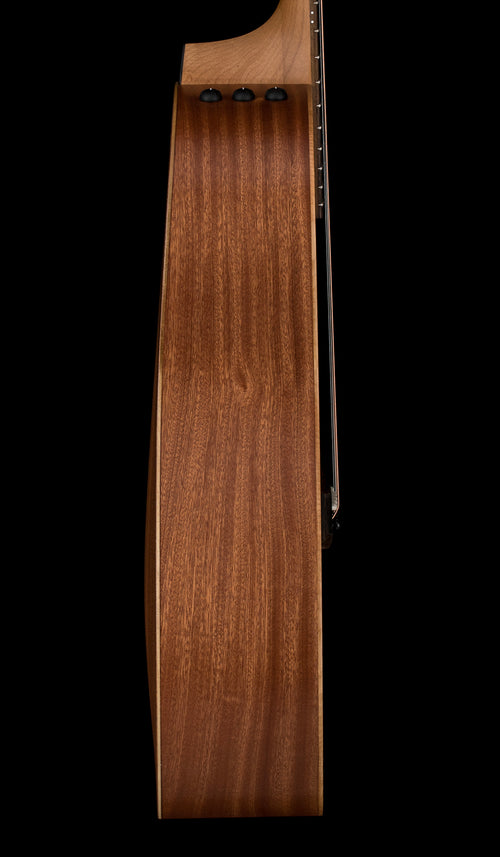 Taylor 117e Studio (Prototype) #55154