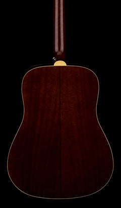Used Epiphone Guitar Center-Exclusive PR-150 (2007) - Vintage Sunburst #62985 with Gig Bag