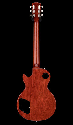 Used Gibson Les Paul Special (2021) - Vintage Cherry #10164 with Original Hard Case