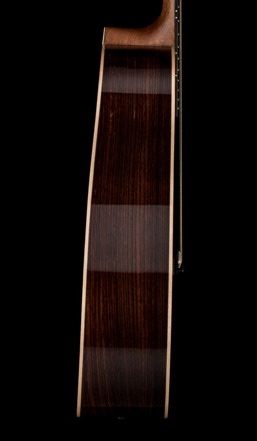 Yamaha LL26 ARE #IKP084A