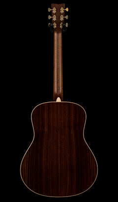 Yamaha LL26 ARE #IKP084A