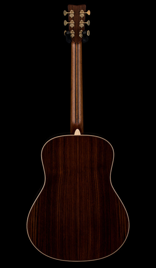 Yamaha LL26 ARE #IKP084A