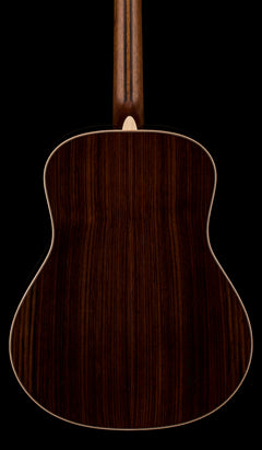 Yamaha LL26 ARE #IKP084A