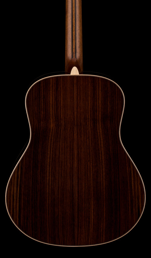 Yamaha LL26 ARE #IKP084A