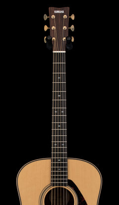 Yamaha LL26 ARE #IKP084A