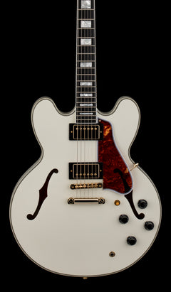 Epiphone 1959 ES-355 - Classic White #10592