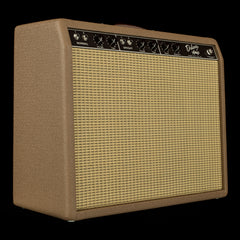 Fender ’62 Deluxe Amp