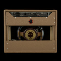 Fender ’62 Deluxe Amp