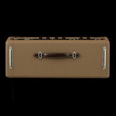Fender ’62 Deluxe Amp