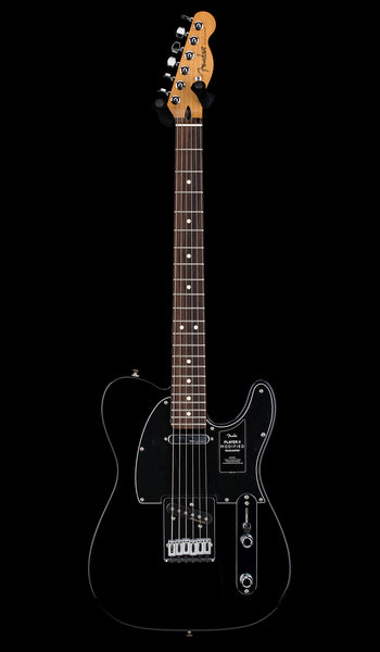 20FenderPLAYERIIMODTELERWDSK_M