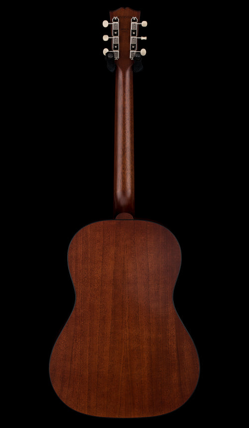 Gibson LG-2 All Mahogany Faded - Vintage Sunburst #35024