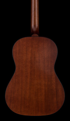 Gibson LG-2 All Mahogany Faded - Vintage Sunburst #35024