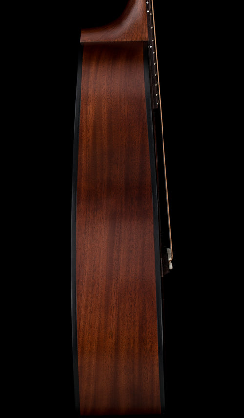 Gibson LG-2 All Mahogany Faded - Vintage Sunburst #35024