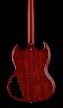 Gibson SG Standard '61 - Vintage Cherry #60031