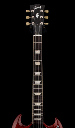 Gibson SG Standard '61 - Vintage Cherry #60031