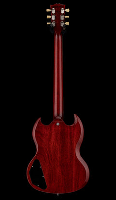 Gibson SG Standard '61 - Vintage Cherry #60042