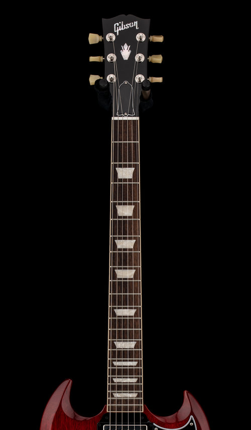 Gibson SG Standard '61 - Vintage Cherry #60042