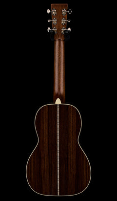 Martin 5-28 Terz - Natural #80121