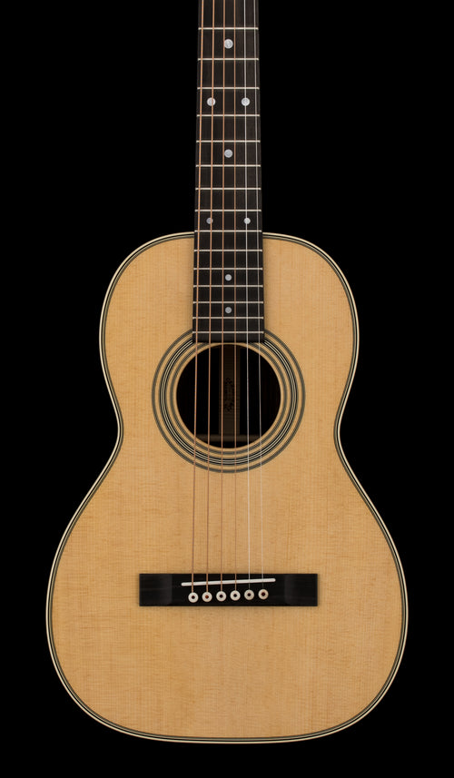 Martin 5-28 Terz - Natural #80121