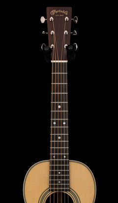 Martin 5-28 Terz - Natural #80121