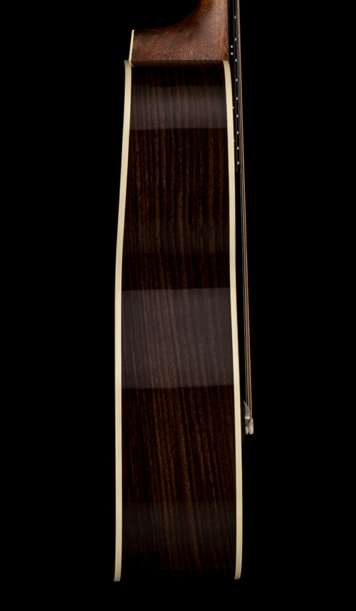 Martin 5-28 Terz - Natural #80121