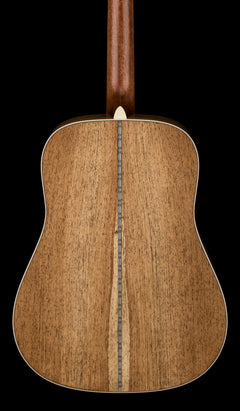 Martin Custom Shop D-28 Style Adirondack Spruce/Honduran Rosewood - 1935 Sunburst #47190 (Empire Music Spec)