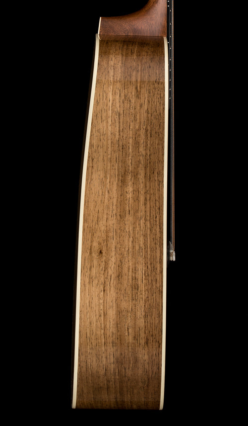 Martin Custom Shop D-28 Style Adirondack Spruce/Honduran Rosewood - 1935 Sunburst #47190 (Empire Music Spec)