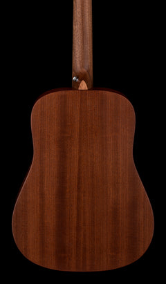 Martin D Jr E #24139