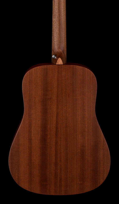 Martin D Jr E #24139