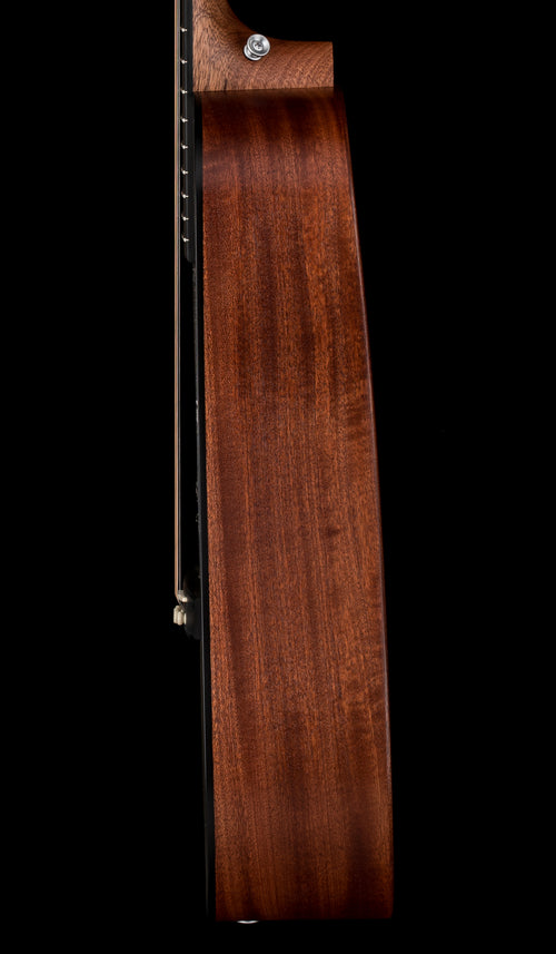 Martin D Jr E #24139