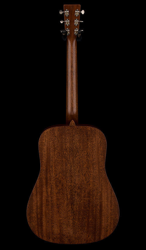 Martin D-17 #55636