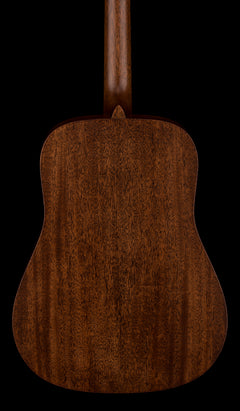 Martin D-17 #55636