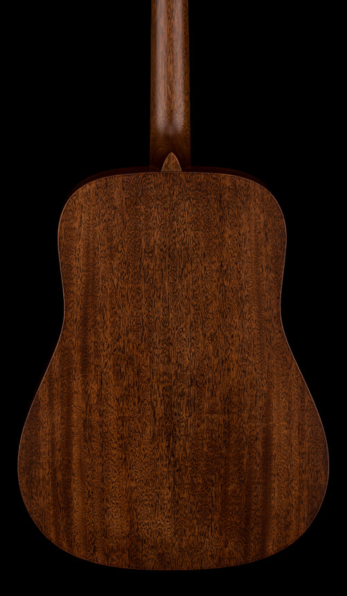 Martin D-17 #55636