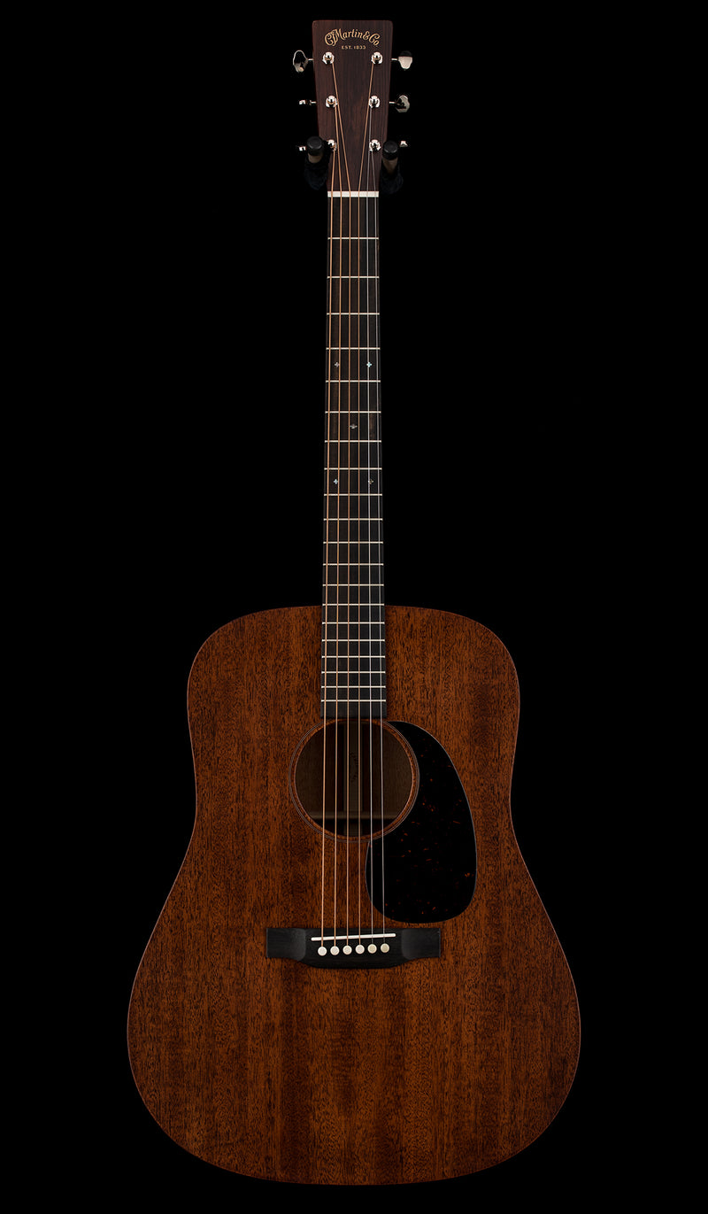 Martin D-17 #55636