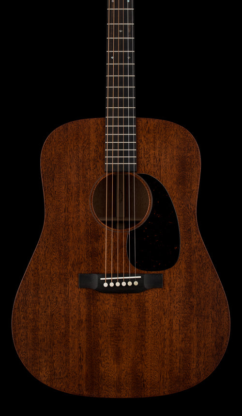 Martin D-17 #55636